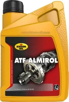 Kroon Oil Almirol ATF 1л
