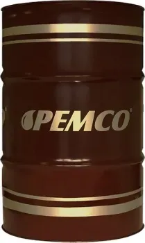 <?= Pemco iMATIC 420 ATF IID 208л ?>
