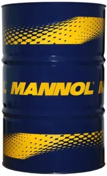 <?= Mannol Extra Getriebeoel 75W-90 API GL 5 208л ?>