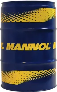 Mannol Dexron III Automatic Plus 60л