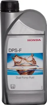 <?= Honda DPS-F (08293-999-02HE) 1л ?>