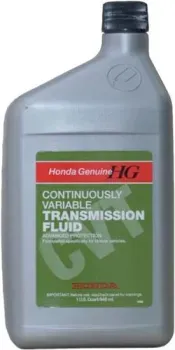 <?= Honda CVT (08200-9006) 0.946л ?>