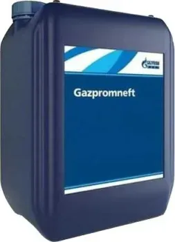 <?= Gazpromneft ATF DX III 20л ?>
