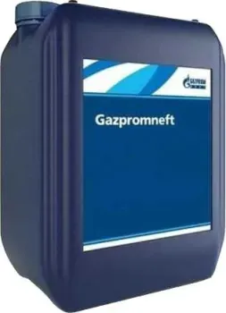 <?= Gazpromneft ATF DX II 20л ?>