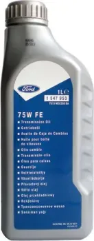 <?= Ford 75W FE 1л (1547953) ?>