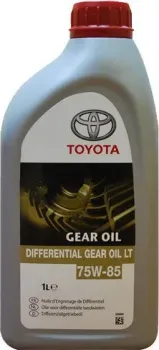 <?= Toyota LT 75W-85 (08885-81060) 1л ?>