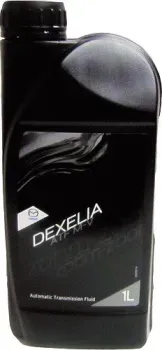 Mazda Dexelia ATF M-V 1л