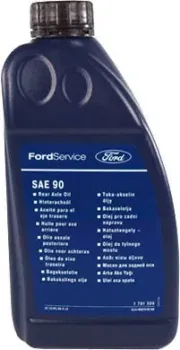 <?= Ford SAE 90 1л [1781300] ?>