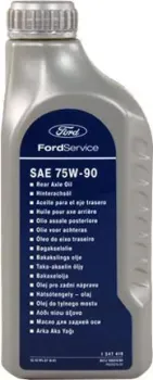 <?= Ford 75W-90 1л [1547419] ?>