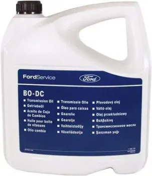 <?= Ford BO-DC 5л [1490761] ?>