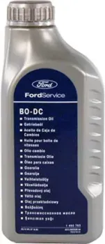 <?= Ford BO-DC 1л [1490763] ?>