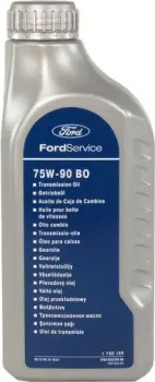<?= Ford 75W-90 BO 1л [1790199] ?>