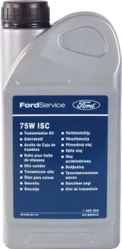 <?= Ford 75W ISC 1л [1896955] ?>