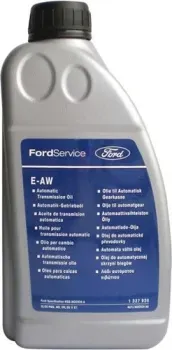 <?= Ford ATF E-AW 1л [1767616] ?>