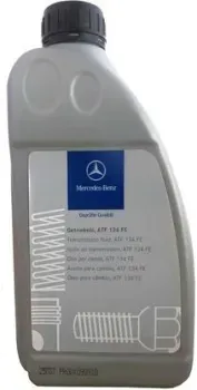<?= Mercedes-Benz MB 236.15 1л [A001989780309] ?>