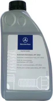 Mercedes-Benz MB 236.14 1л [A0019896803]