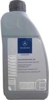 <?= Mercedes-Benz MB 236.13 1л [A001989230310] ?>