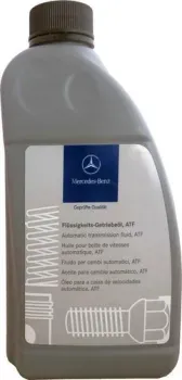 <?= Mercedes-Benz MB 236.10 1л [A001989210310] ?>
