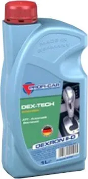 <?= Profi-Car Dex-Tech ATF Dexron II-D 1л ?>
