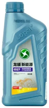 <?= Lopal E27 1л ?>
