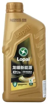 Lopal E26 1л