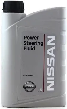 Nissan KE90999931 1л