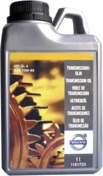 <?= Volvo 1161723 1л ?>