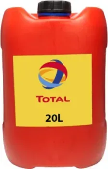 <?= Total Equivis ZS 46 20л ?>