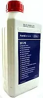 <?= Ford DP-PS 1л ?>