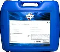 <?= Fuchs Renolin PG 220 20л ?>