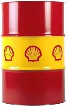 <?= Shell Tellus S4 VX 32 209л ?>