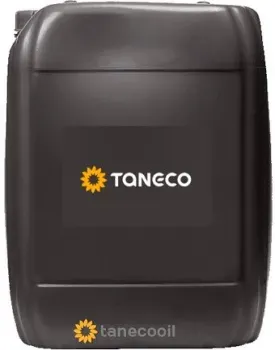 Taneco Hydraulic Premium VG32 20л