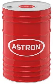<?= Astron HLP 32 20л ?>