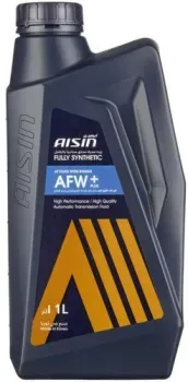 <?= Aisin AFW+ 1л ?>