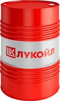 <?= Лукойл ТМ-4 80W-90 216.5л 180кг ?>