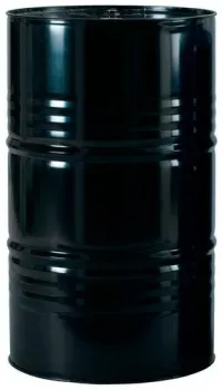 Нафтан ТЭП-15 216.5л 175кг
