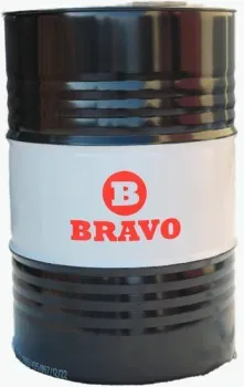 <?= Bravo ТЭП-15 216.5л 175кг ?>