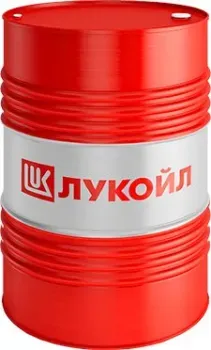 <?= Лукойл Гейзер СТ 68 216.5л 3686899 ?>