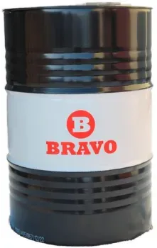 <?= Bravo Hydraulic HLP Н 32 216.5л ?>