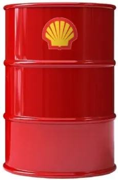 <?= Shell Tellus S2 V 46 209л ?>