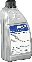 <?= SWAG LHM-plus 64924704 (1л, зеленый) ?>
