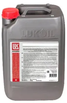 <?= Лукойл ТМ-4 80W-90 20л ?>