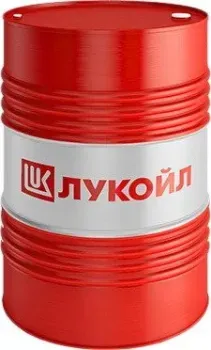 <?= Лукойл Гейзер СТ 46 216.5л 3685794 ?>