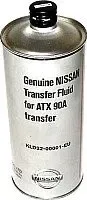 <?= Nissan KLD2200001EU 1л ?>