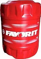 Favorit FHL МГЕ-46В 99687 20л