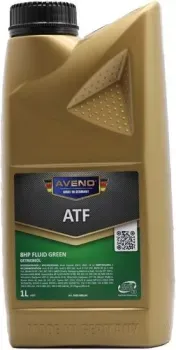 <?= Aveno ATF 8HP Fluid 1л ?>