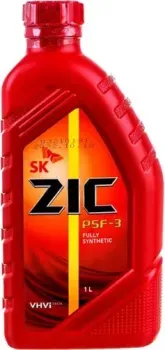 <?= ZIC PSF-3 1л ?>