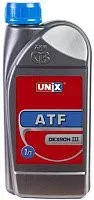 <?= Unix ATF III 1л ?>