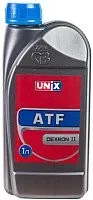 <?= Unix ATF II 1л ?>
