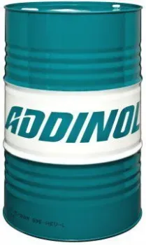 <?= Addinol Hydraulikol HVLP 32 205л ?>